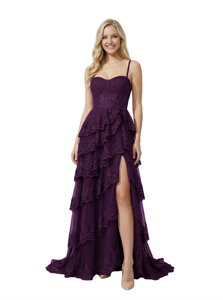 plum
