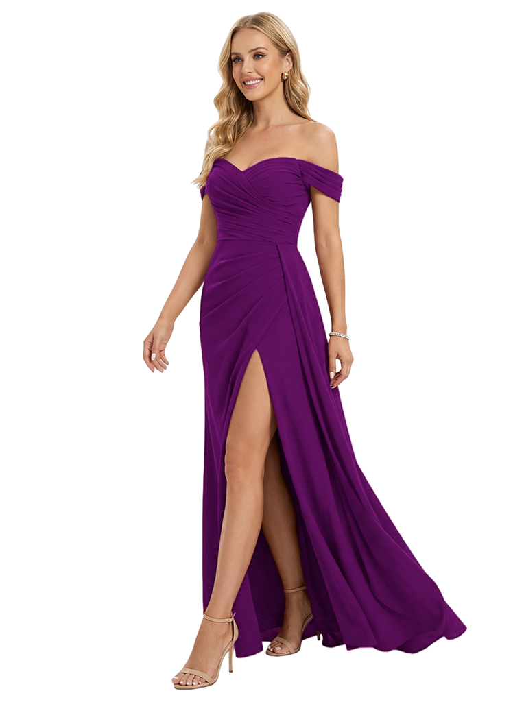 plum