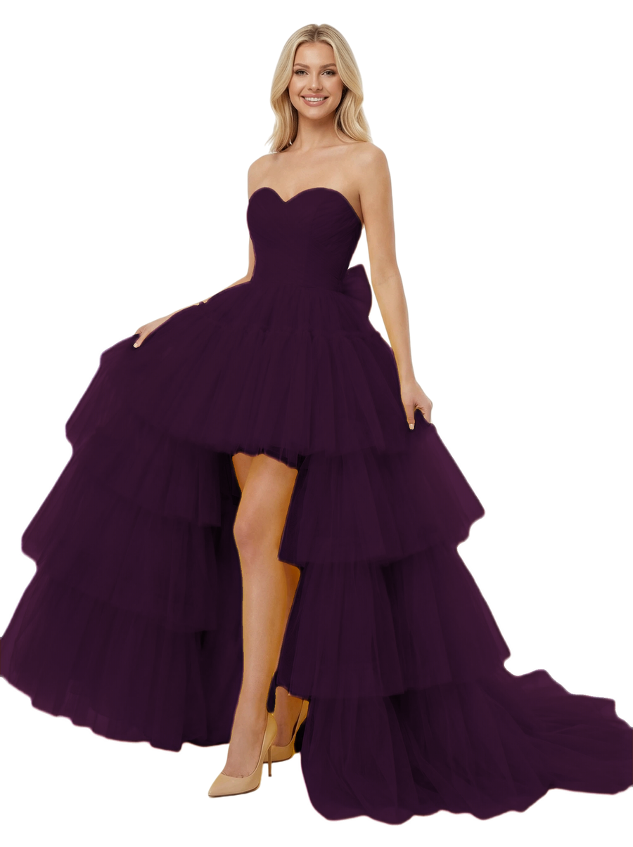 plum