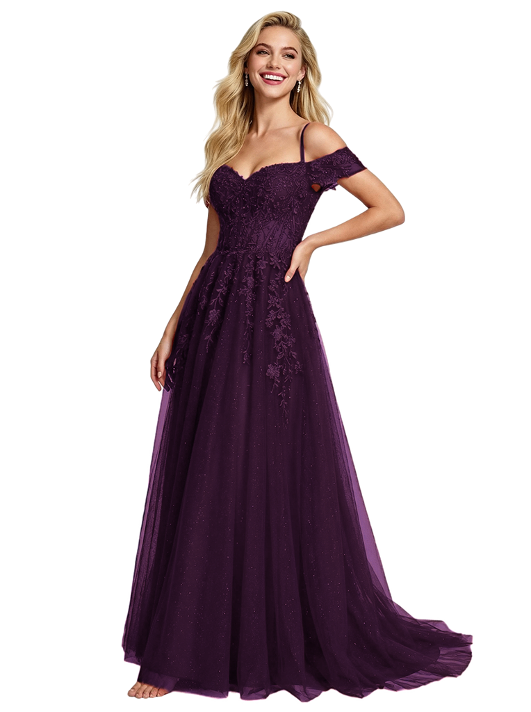 plum