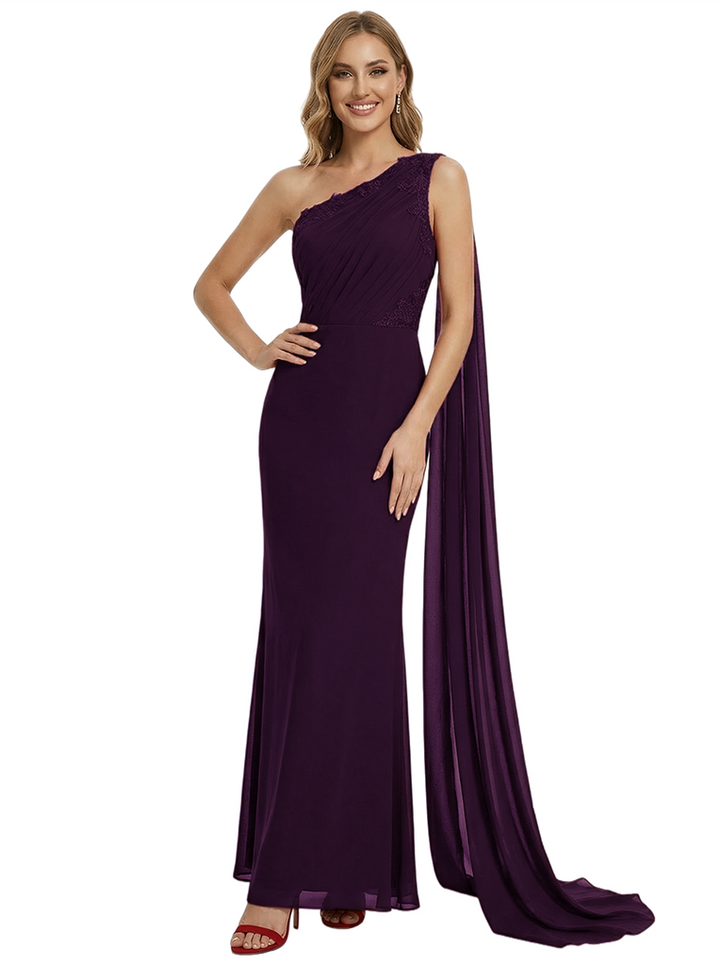 plum