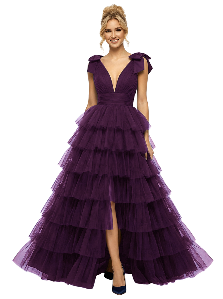 plum