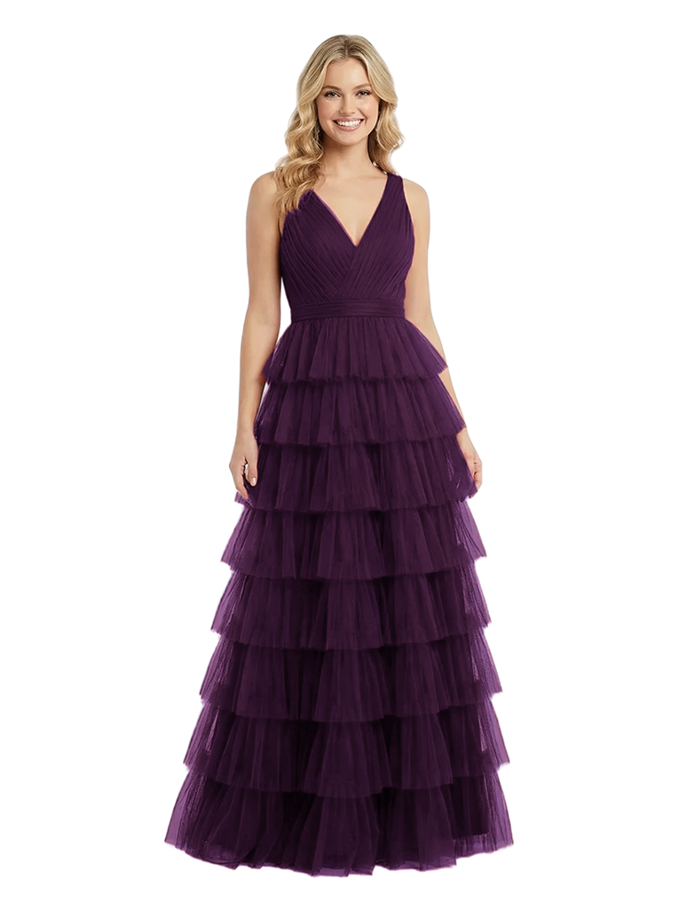 plum
