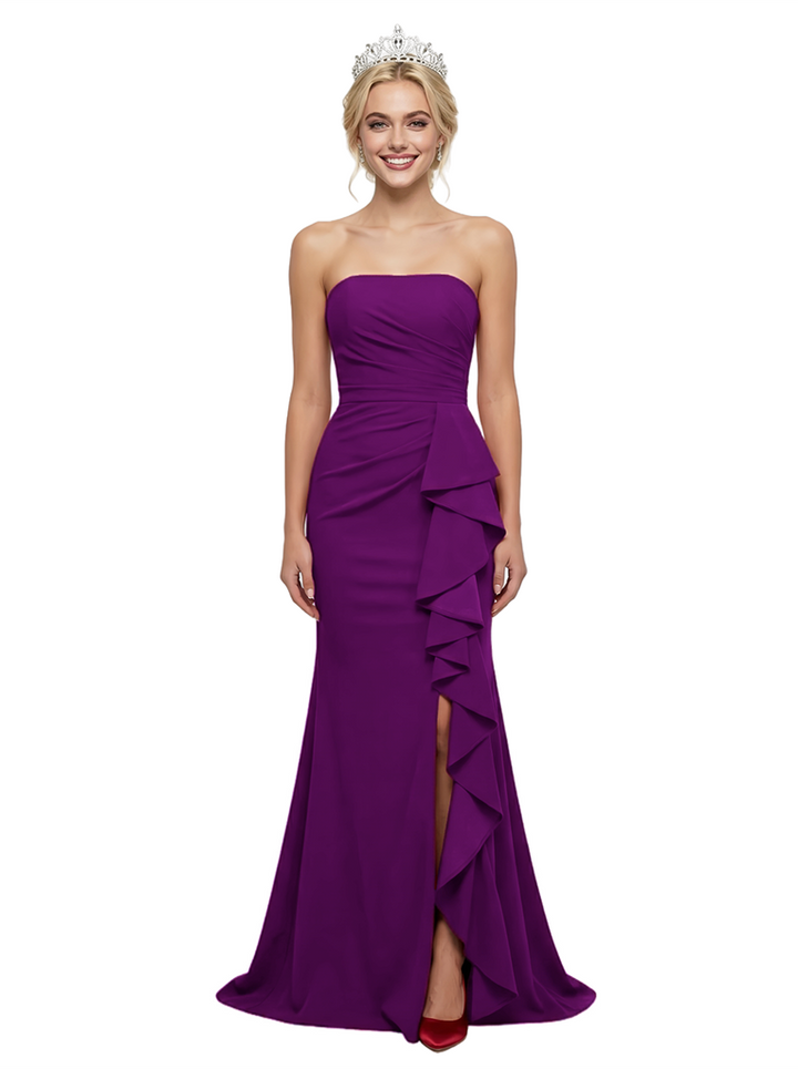 plum