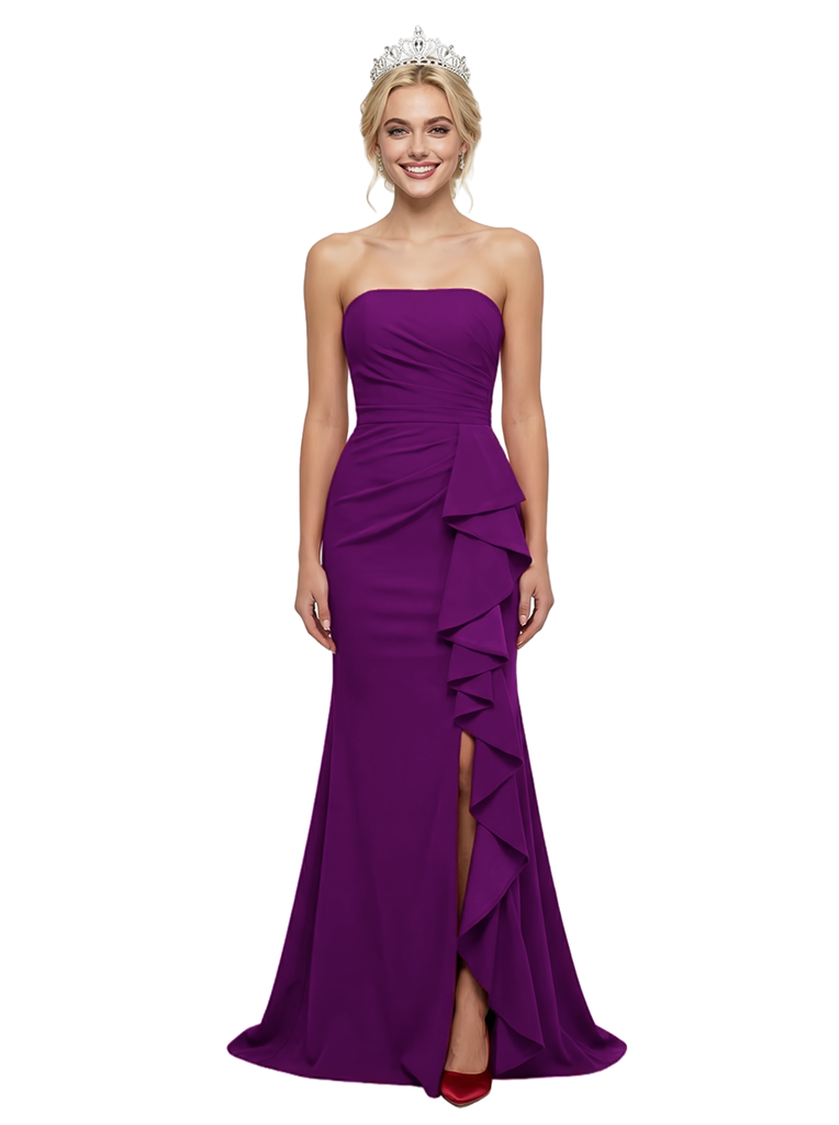 plum