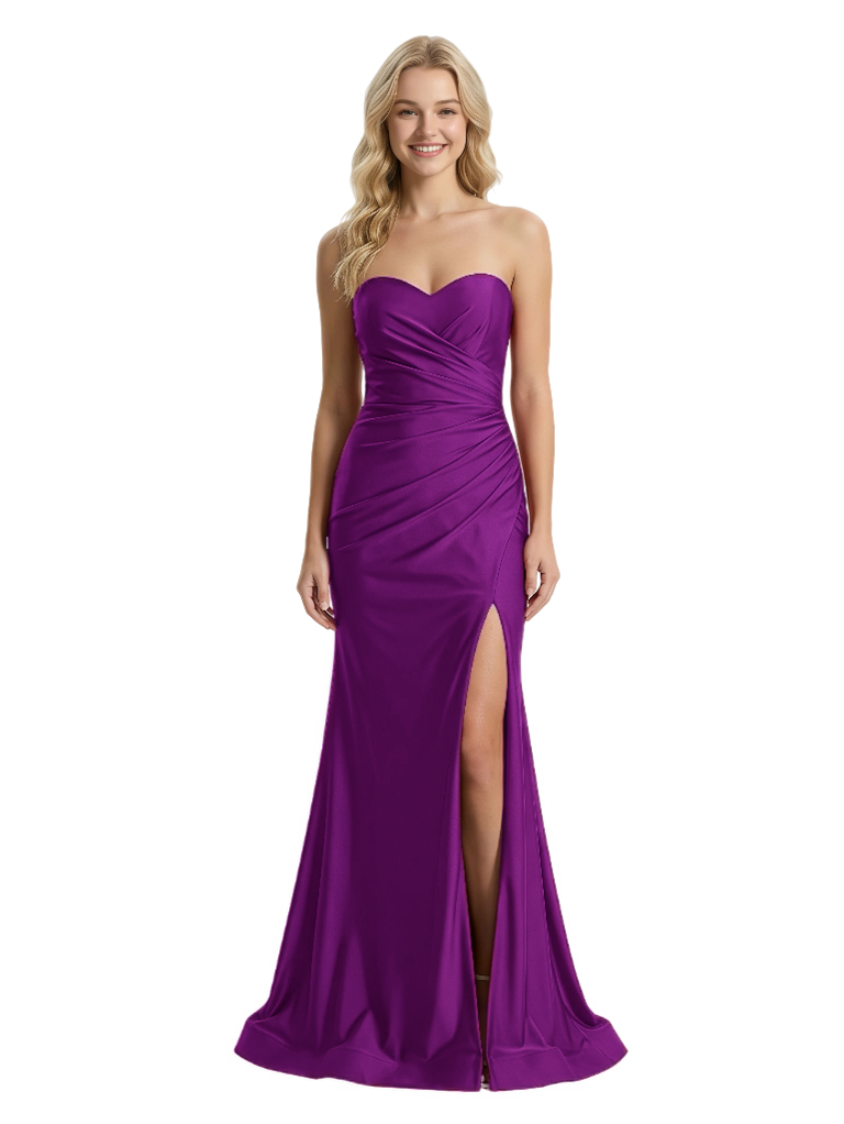 plum