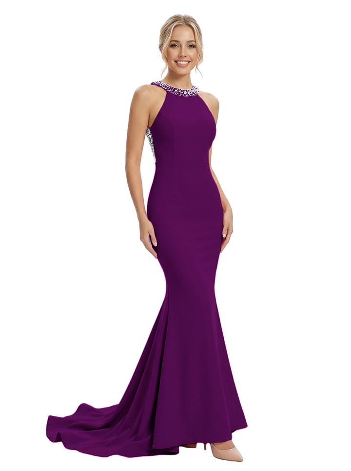plum