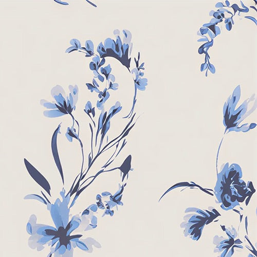Porcelain-Blue-Sprig