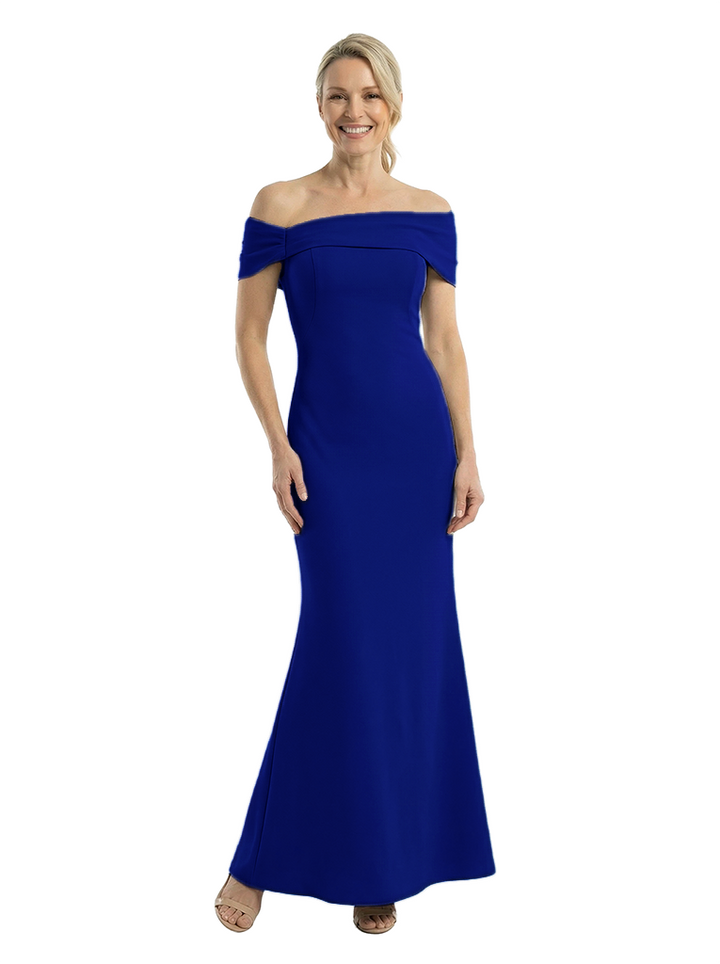 royal-blue