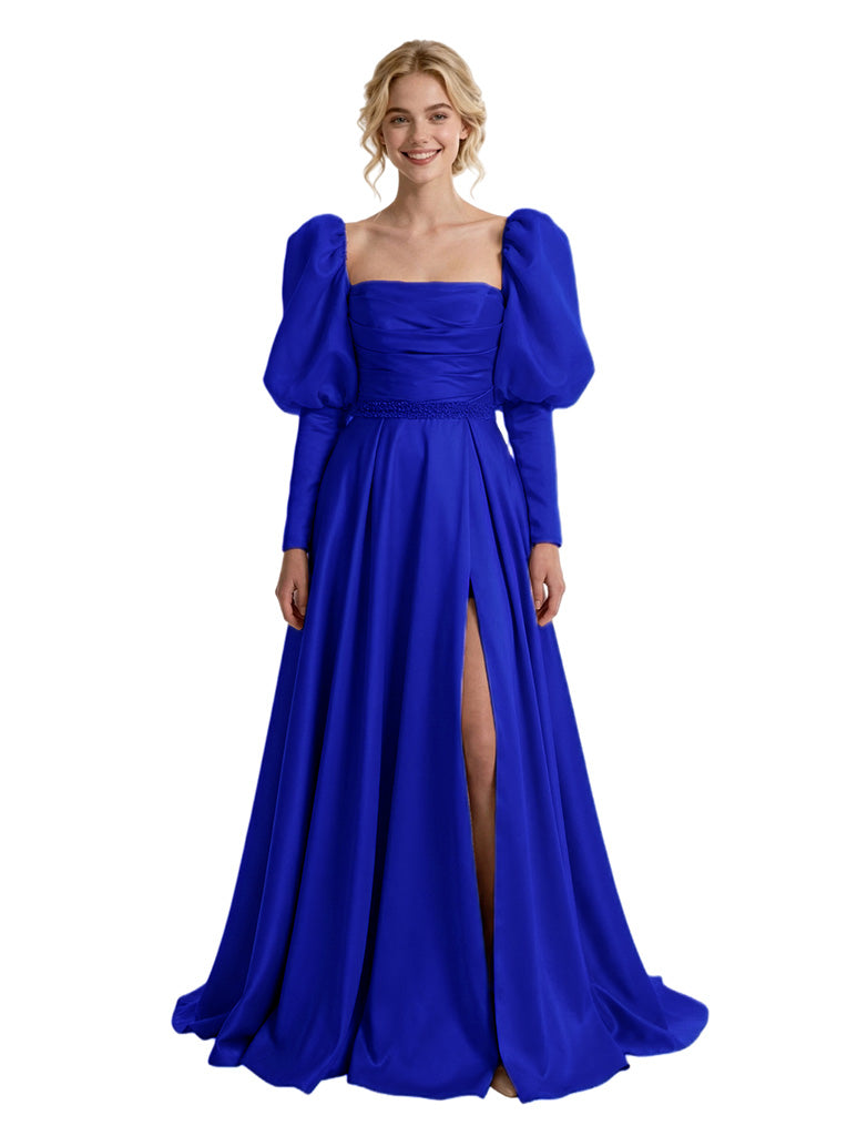 royal-blue