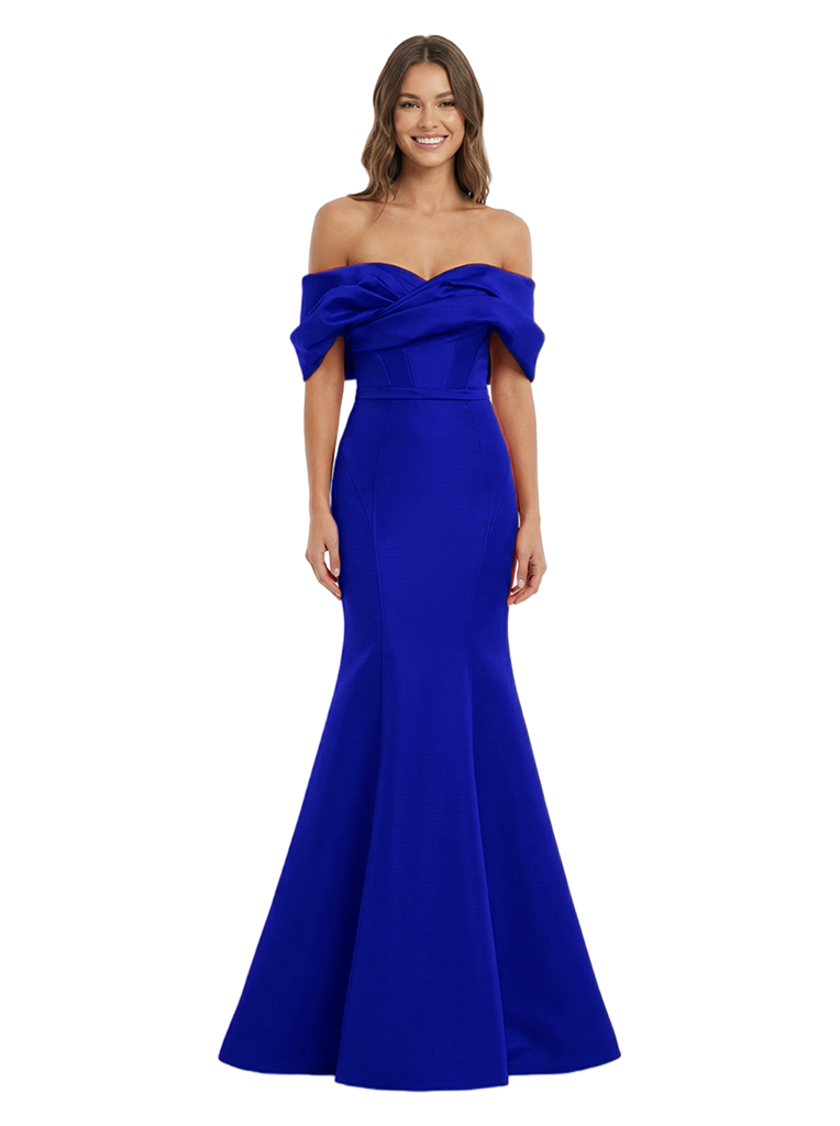 royal-blue