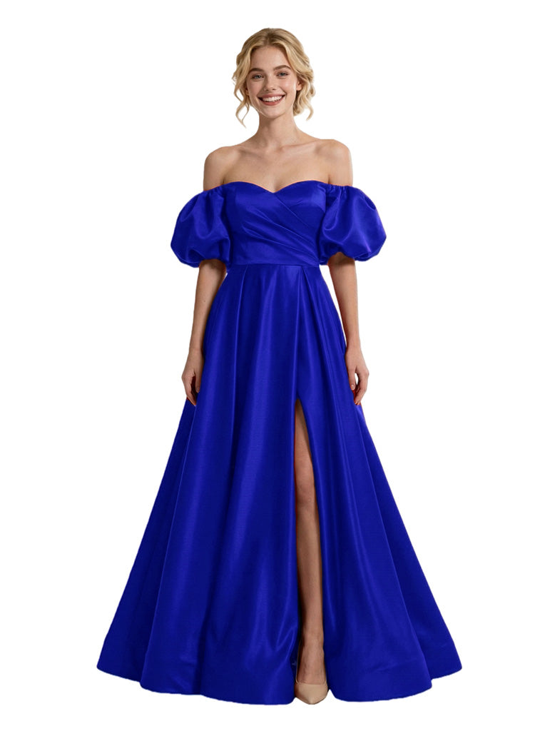 royal-blue