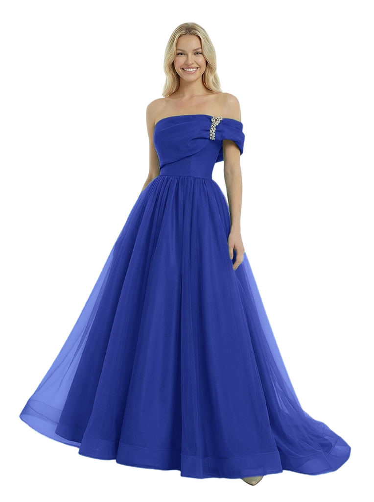 royal-blue