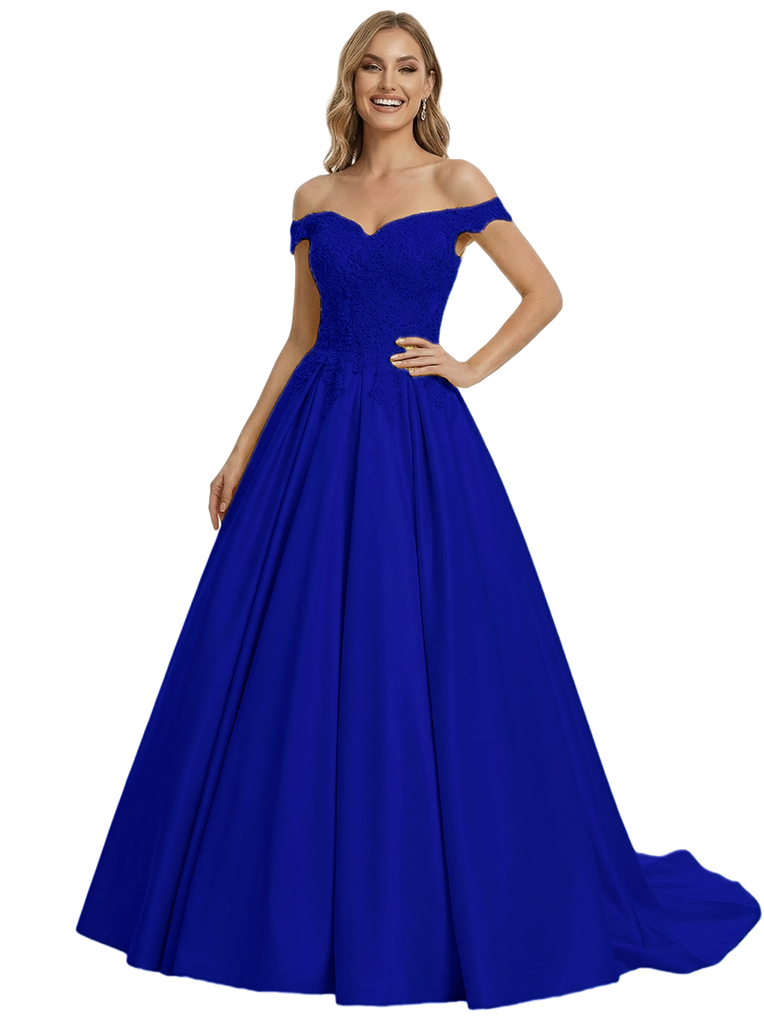 royal-blue