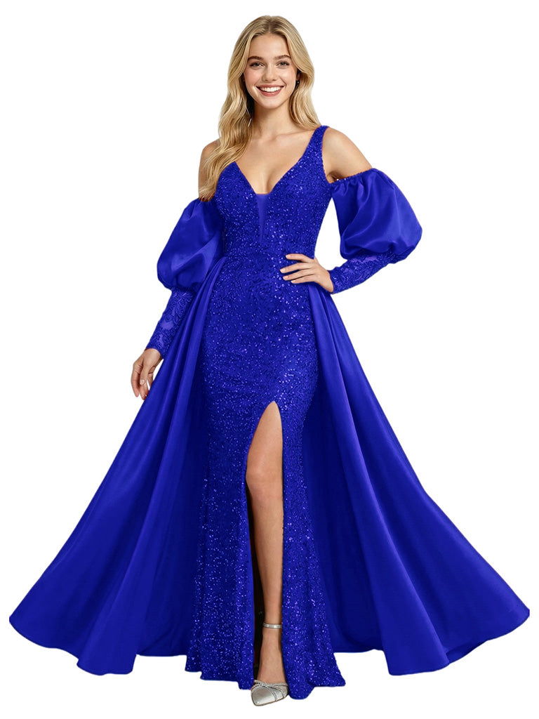 royal-blue