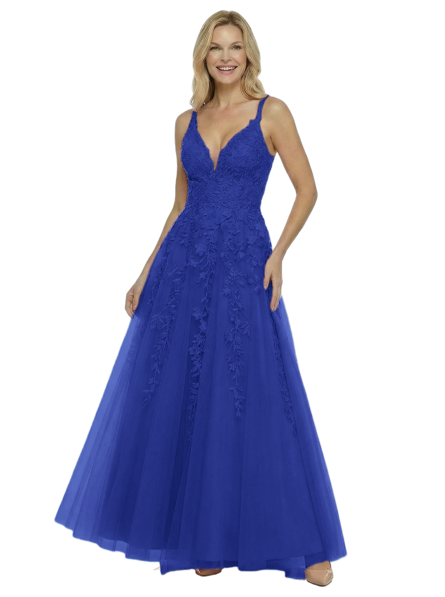 royal-blue