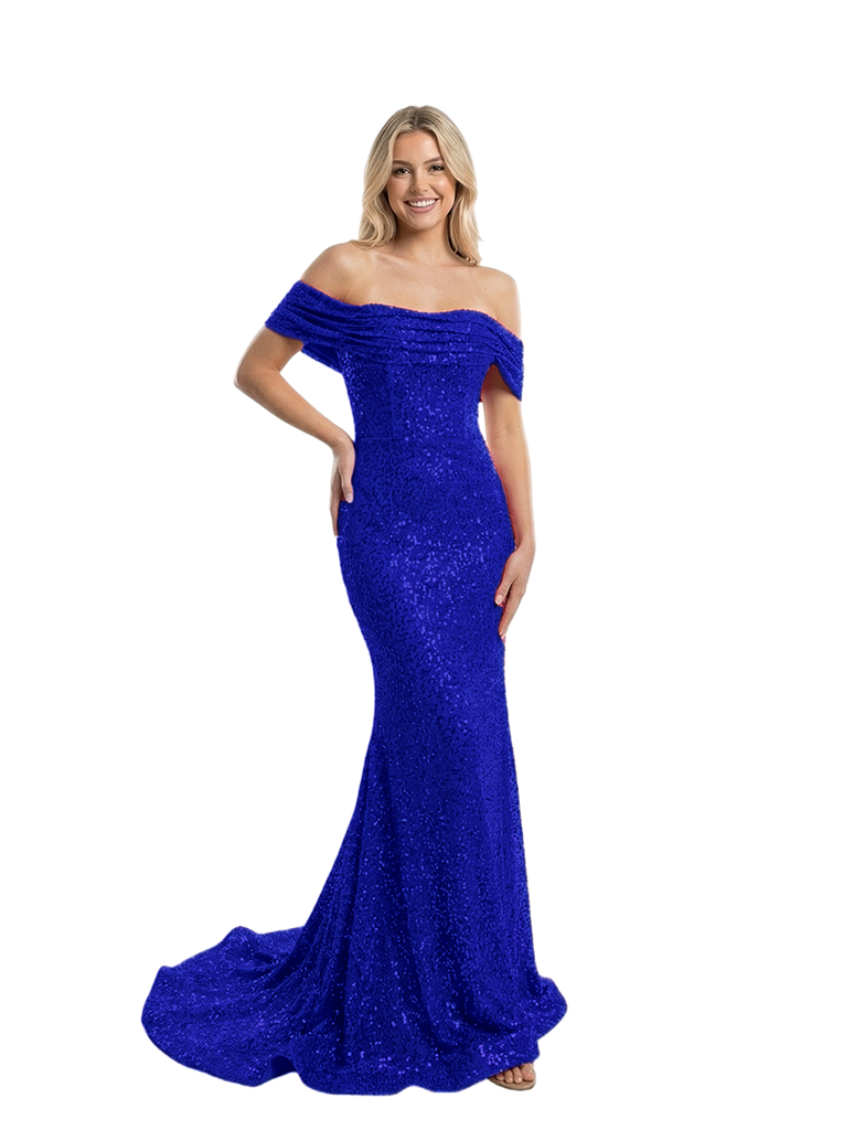 royal-blue