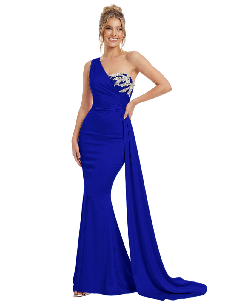 royal-blue