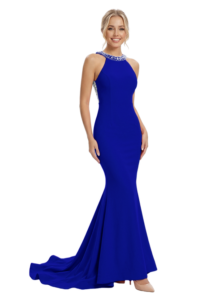 royal-blue