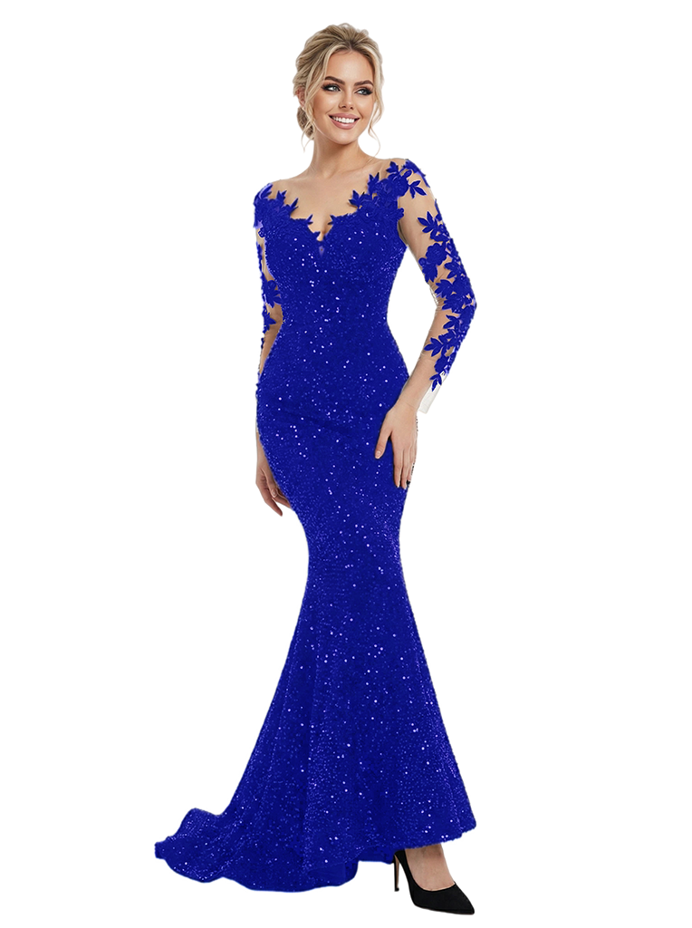 royal-blue