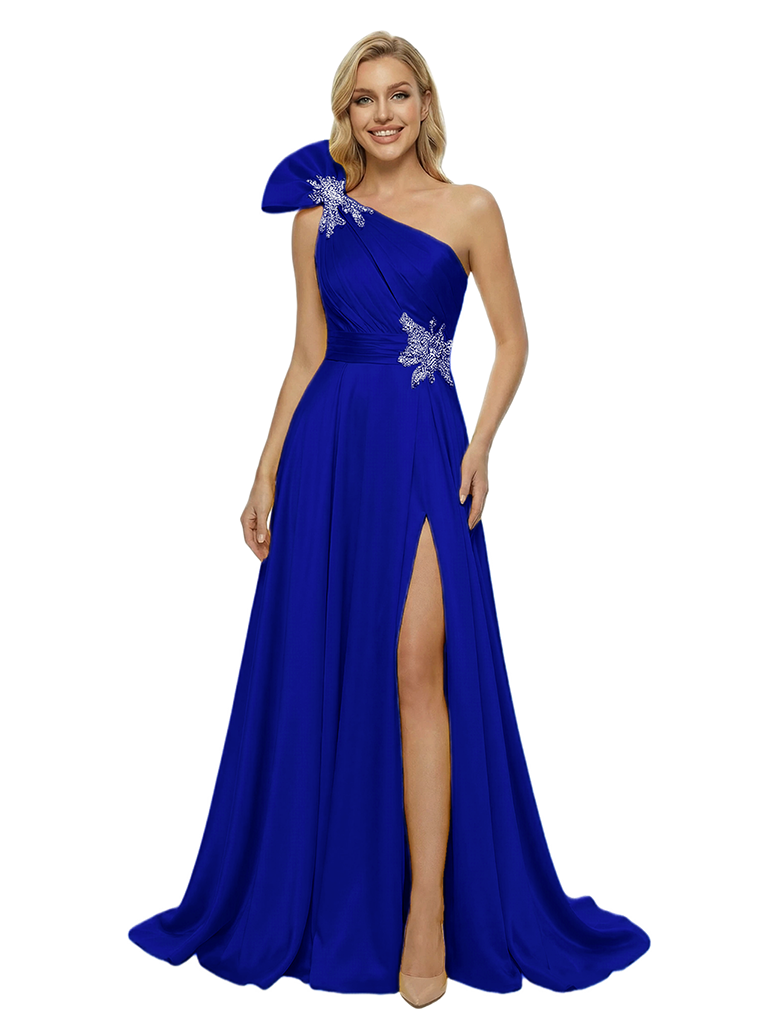royal-blue