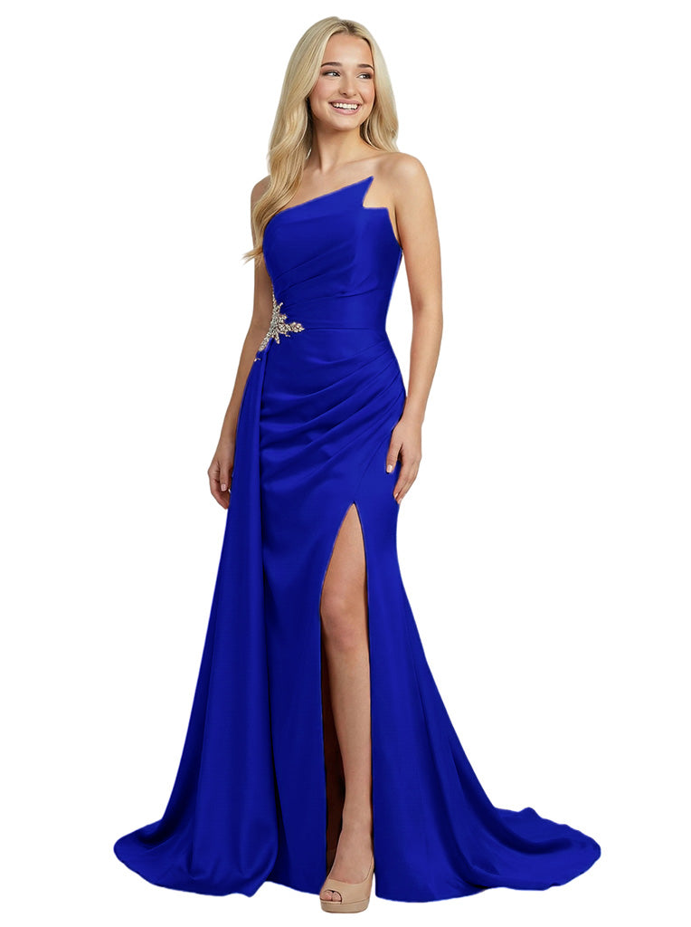 royal-blue