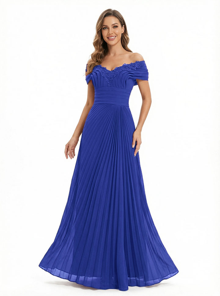 Royal-Blue
