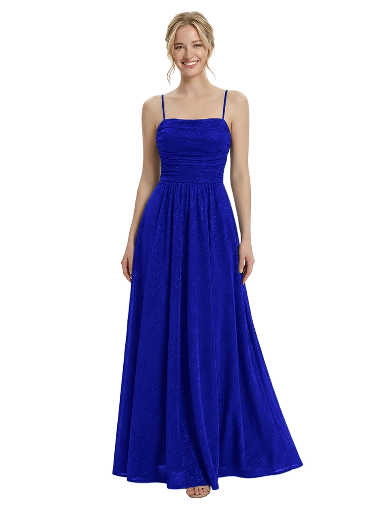 royal-blue