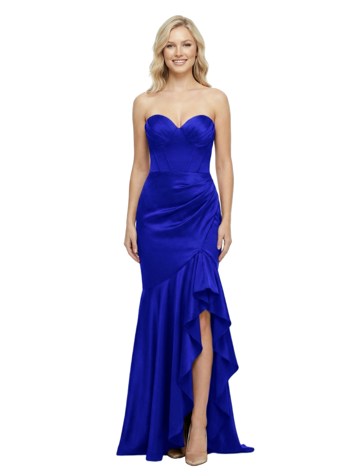 royal-blue