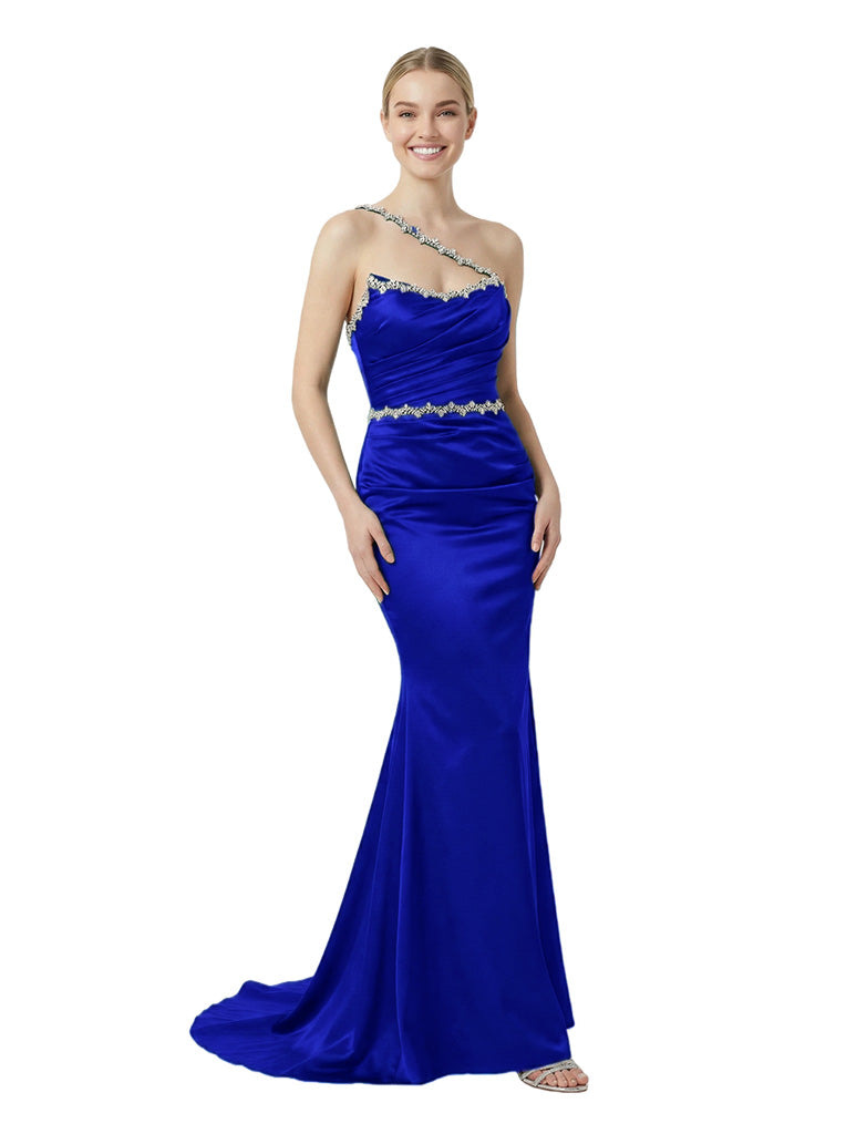 royal-blue