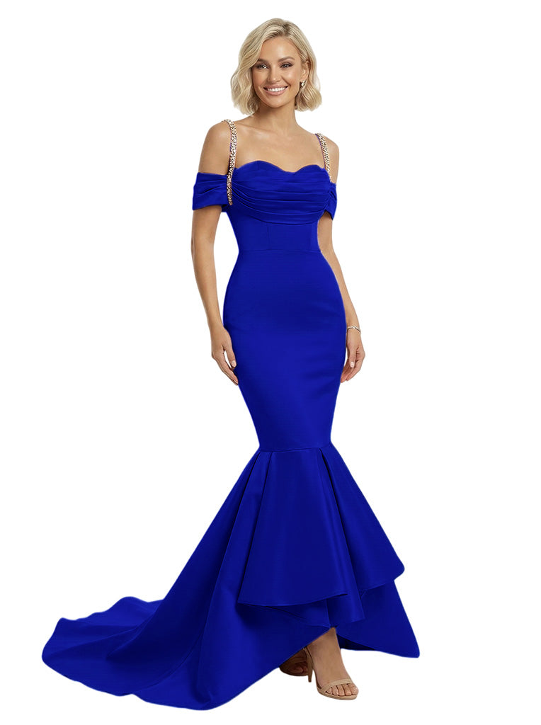 royal-blue