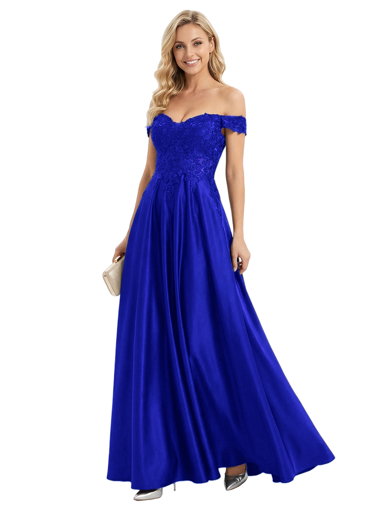 royal-blue