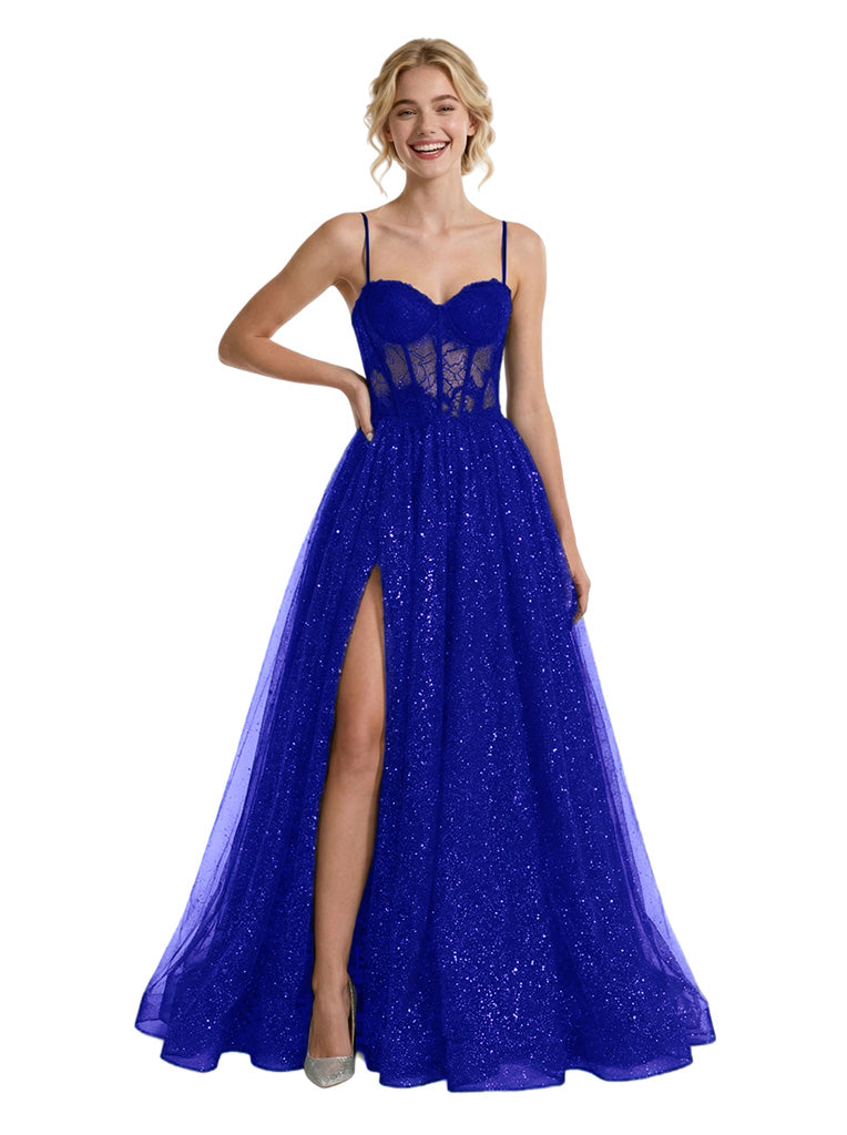 royal-blue