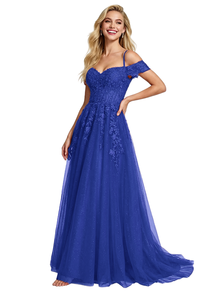 royal-blue