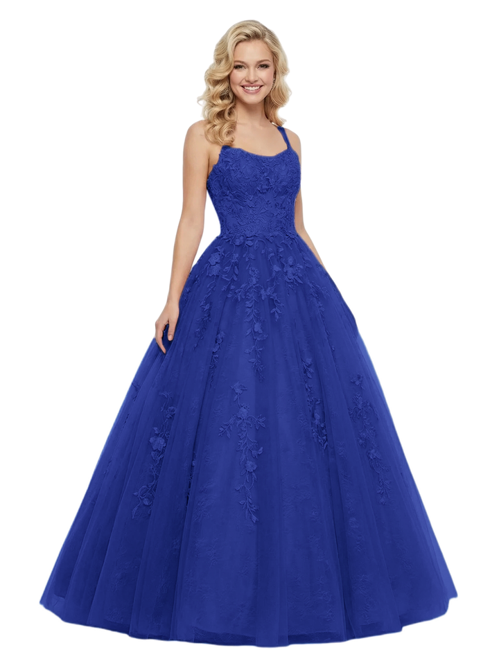 royal-blue