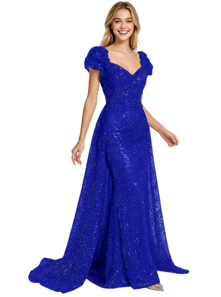 royal-blue