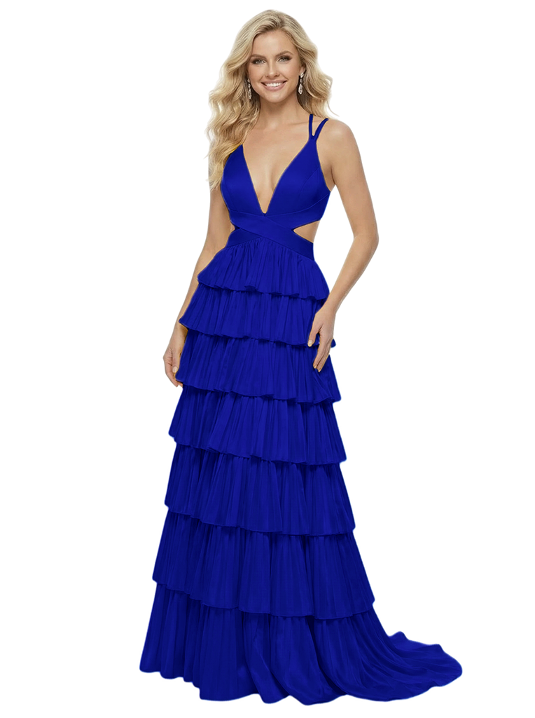 royal-blue