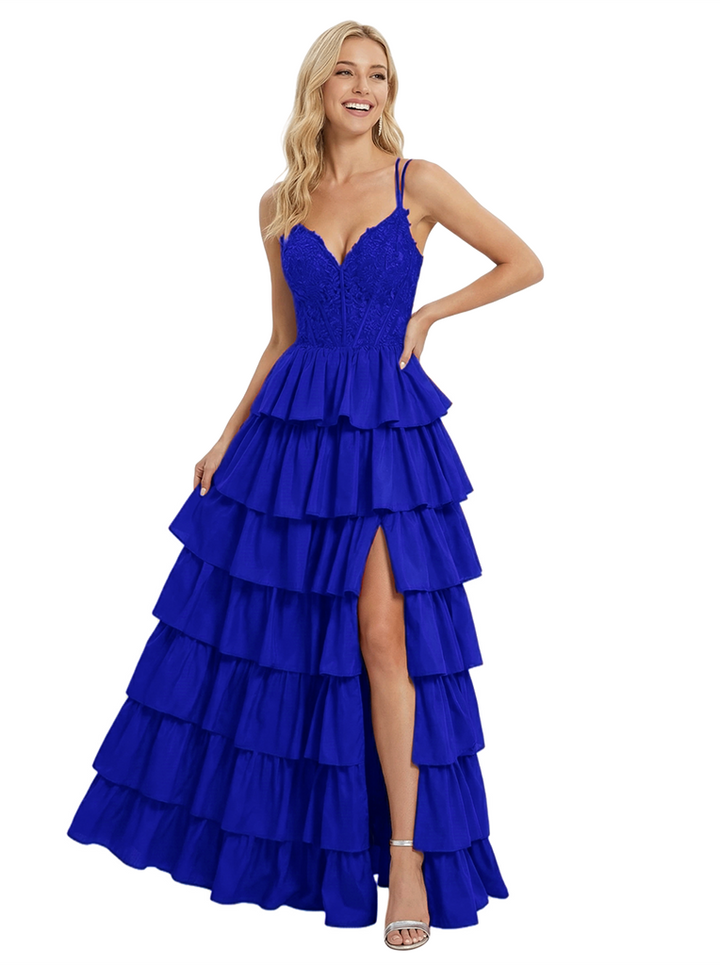 Royal-Blue