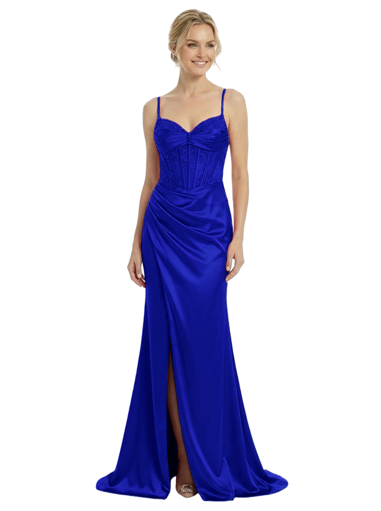 royal-blue