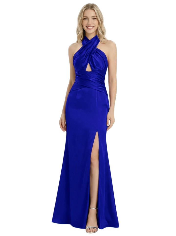 royal-blue