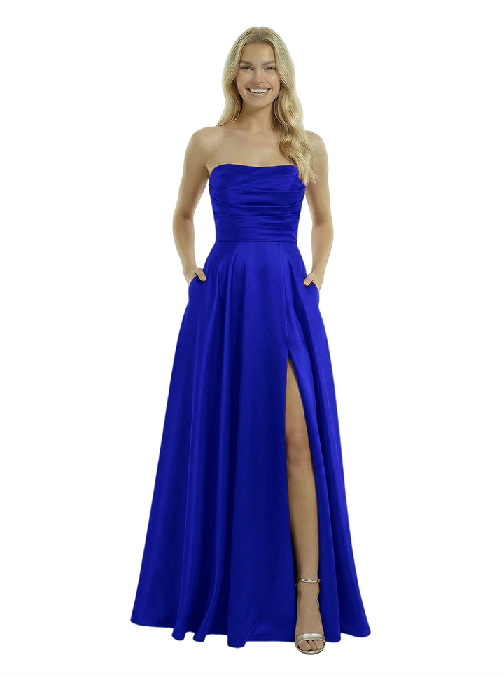 royal-blue