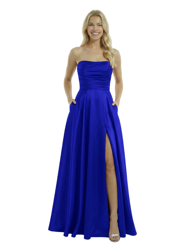 royal-blue