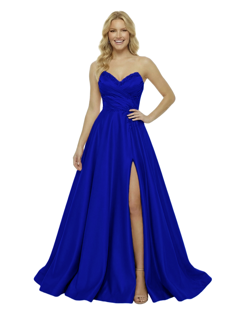 royal-blue
