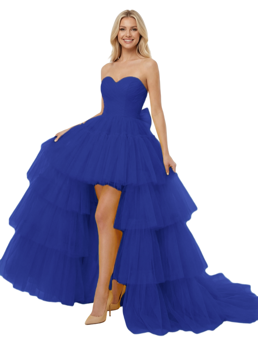 royal-blue