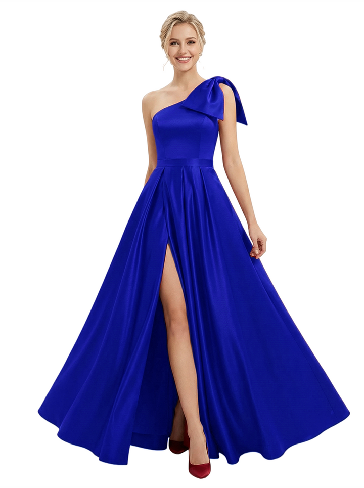 Royal-Blue