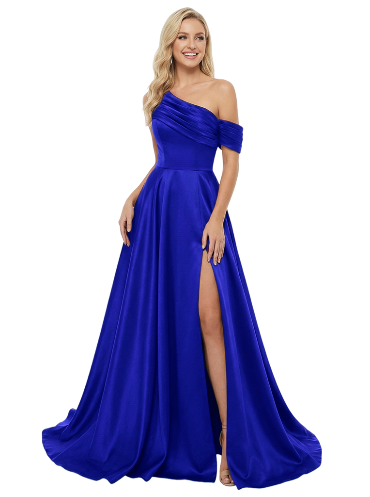royal-blue