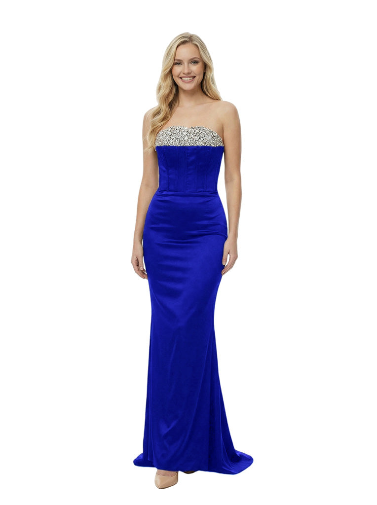 royal-blue