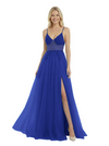 royal-blue