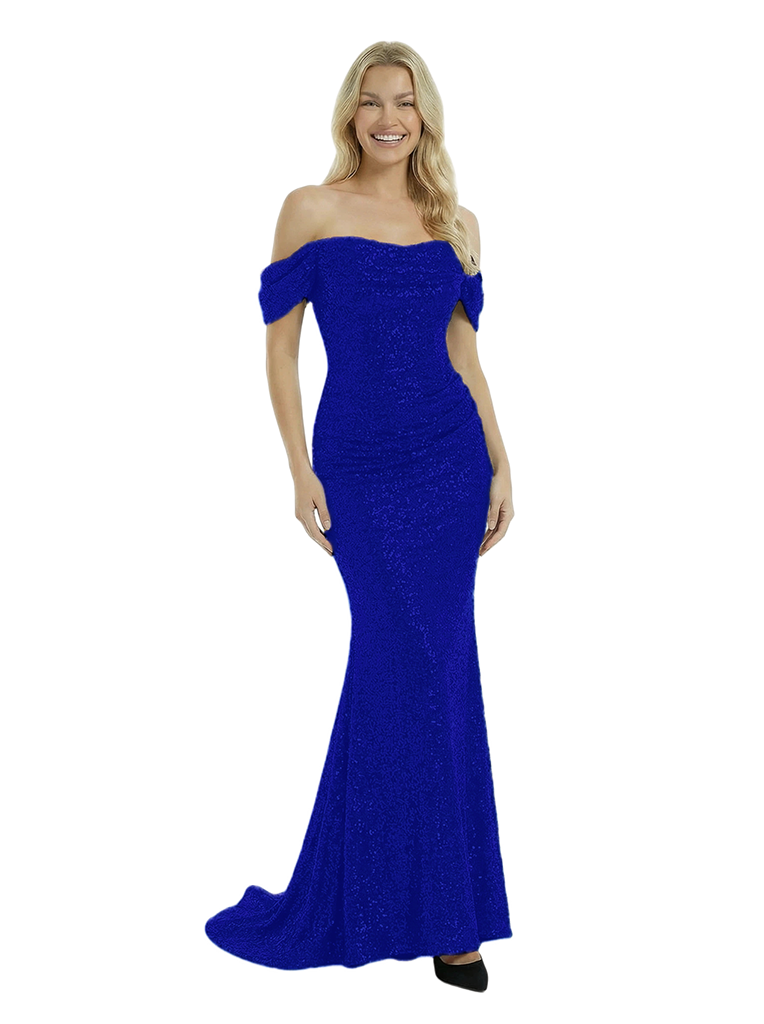 royal-blue