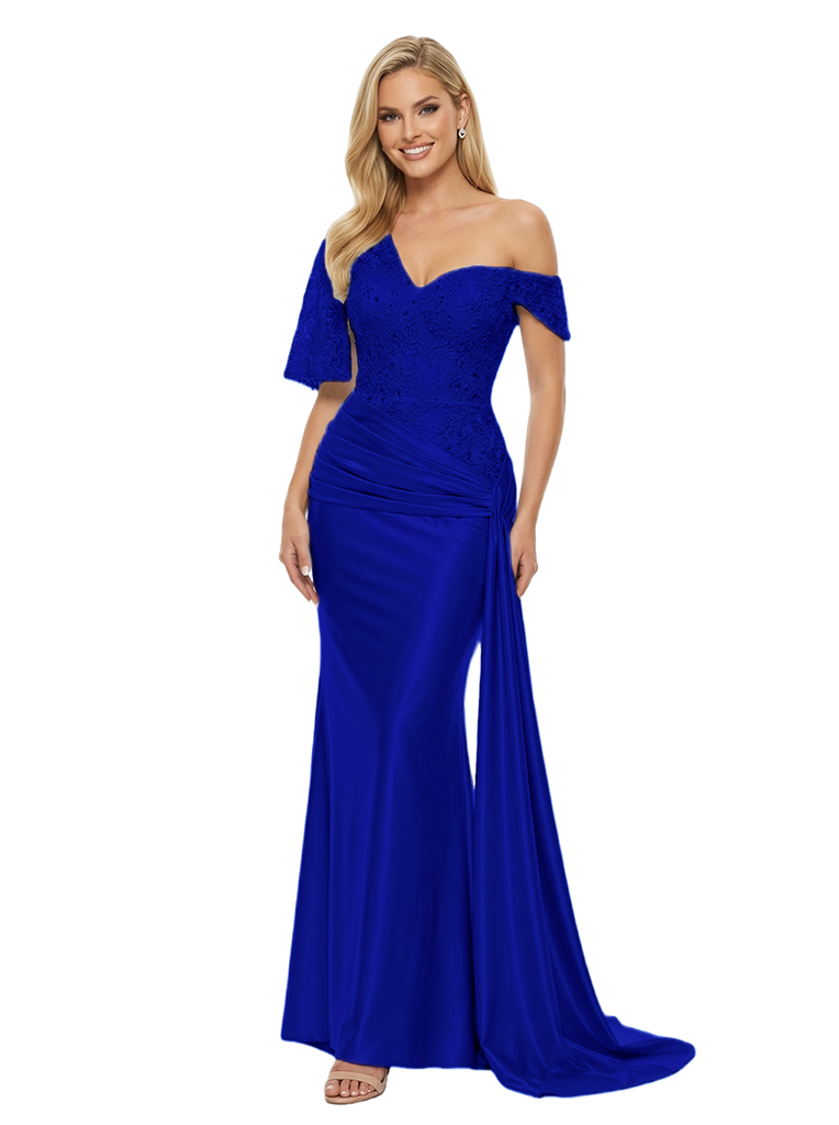 royal-blue